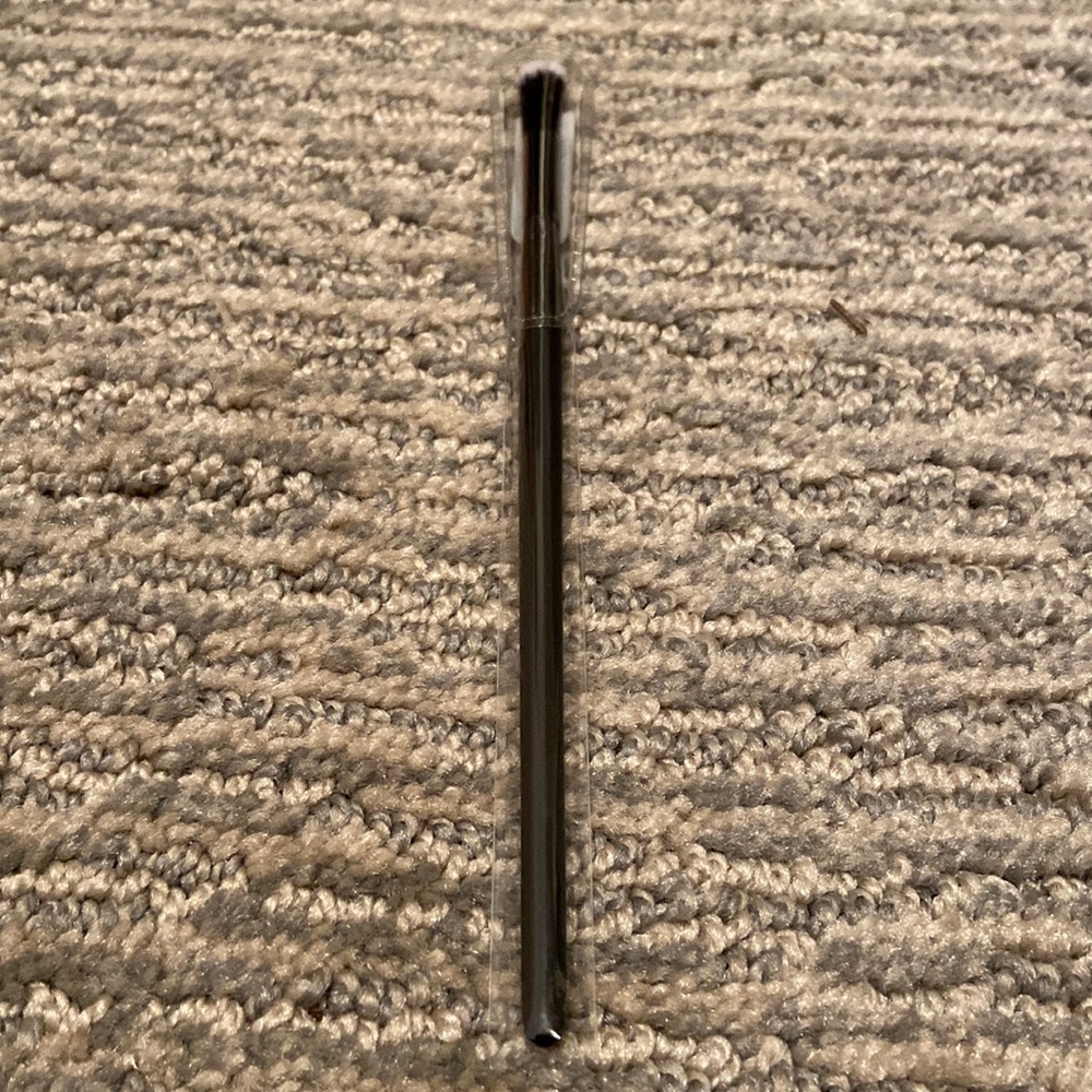 Sugarlash Pro Cleansing Brush 107C